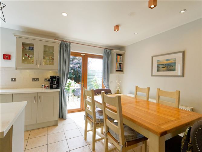 No. 23 Middletown Valley, Ballinatray Upper, Courtown, County Wexford