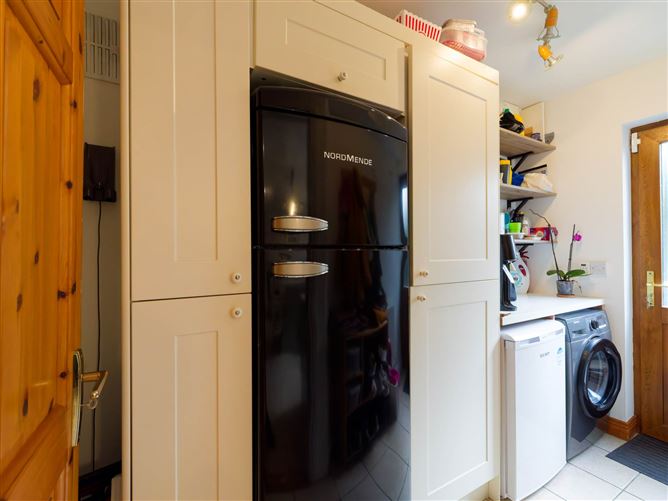 No. 23 Middletown Valley, Ballinatray Upper, Courtown, County Wexford