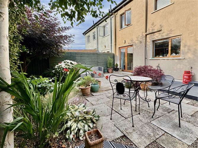 No. 23 Middletown Valley, Ballinatray Upper, Courtown, County Wexford