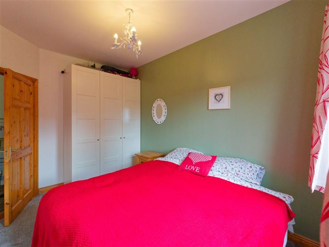 No. 23 Middletown Valley, Ballinatray Upper, Courtown, County Wexford
