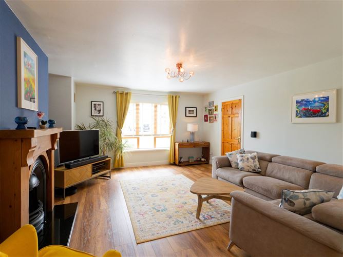 No. 23 Middletown Valley, Ballinatray Upper, Courtown, County Wexford