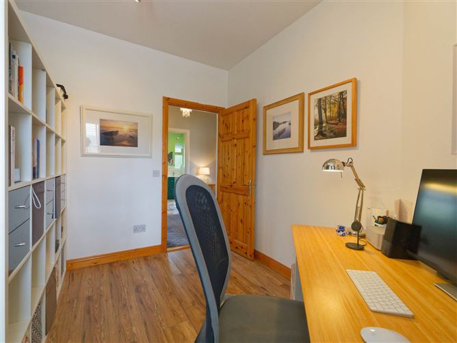 No. 23 Middletown Valley, Ballinatray Upper, Courtown, County Wexford