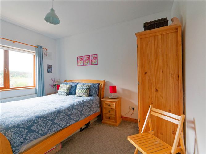 No. 23 Middletown Valley, Ballinatray Upper, Courtown, County Wexford