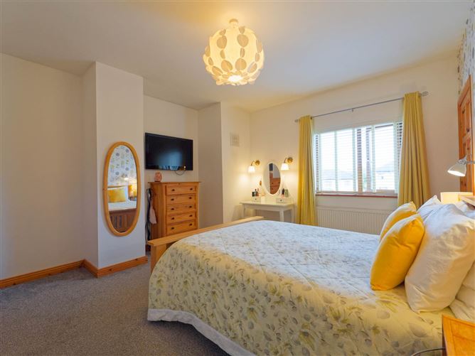 No. 23 Middletown Valley, Ballinatray Upper, Courtown, County Wexford