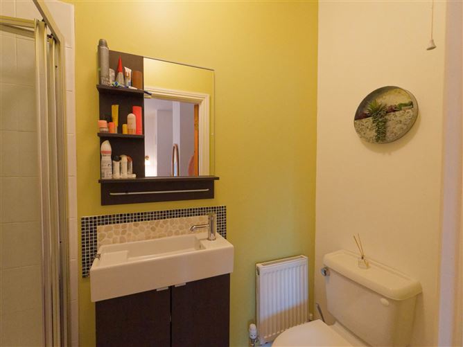 No. 23 Middletown Valley, Ballinatray Upper, Courtown, County Wexford