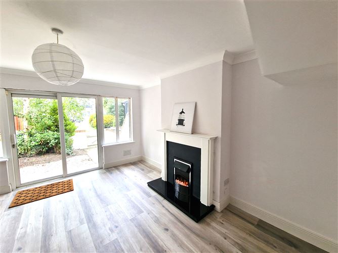 30 Stralem Terrace , Clonsilla, Dublin 15