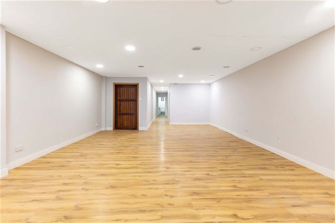 The Square, Oldcastle, Meath, , Oldcastle, Meath