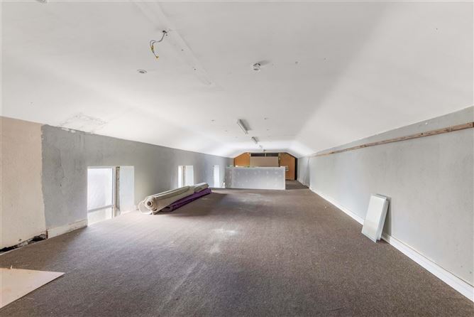 The Square, Oldcastle, Meath, , Oldcastle, Meath