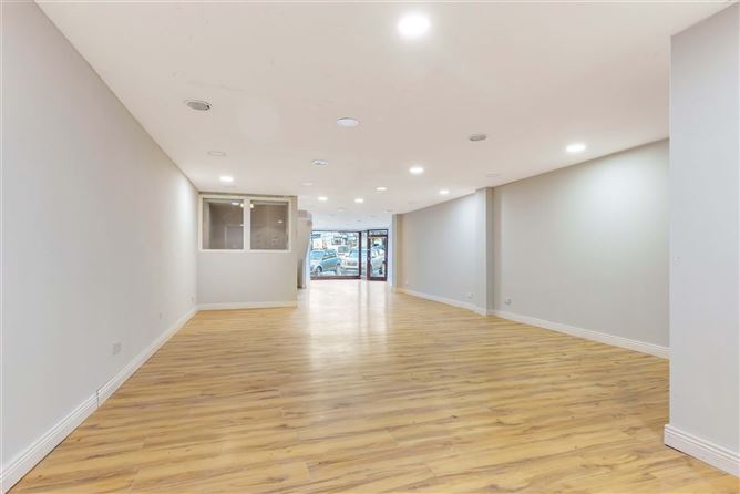 The Square, Oldcastle, Meath, , Oldcastle, Meath