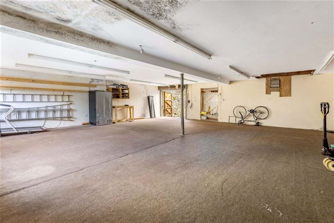 The Square, Oldcastle, Meath, , Oldcastle, Meath