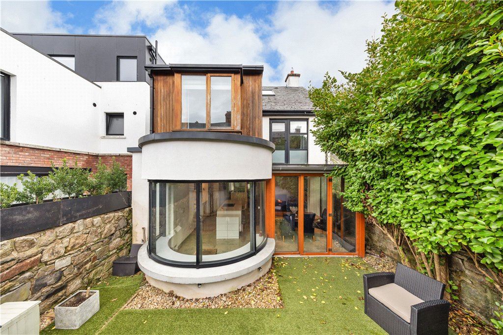 47 Warners Lane, Ranelagh, Dublin 6