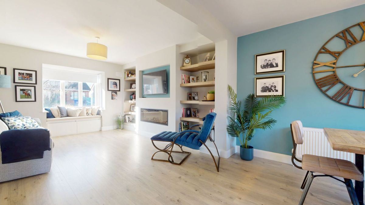 19 Elgon Walk, Ardkeen Village, Dunmore Road, Waterford