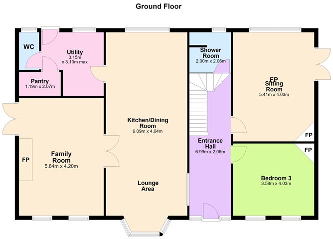 Property Image
