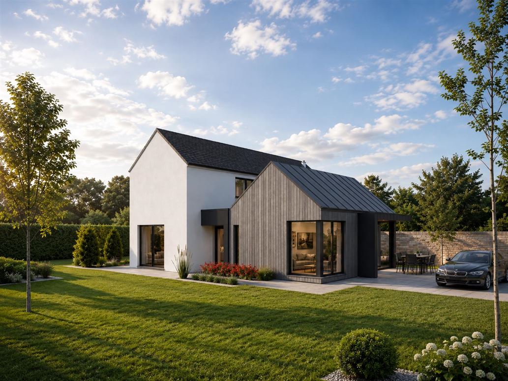 2 x Sites at Mauritiustown, Rosslare, Wexford