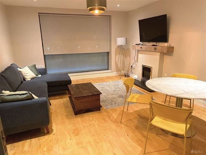 5 Ulverton Place, 5 Ulverton Road, Dalkey, Co. Dublin, Dalkey, Dublin