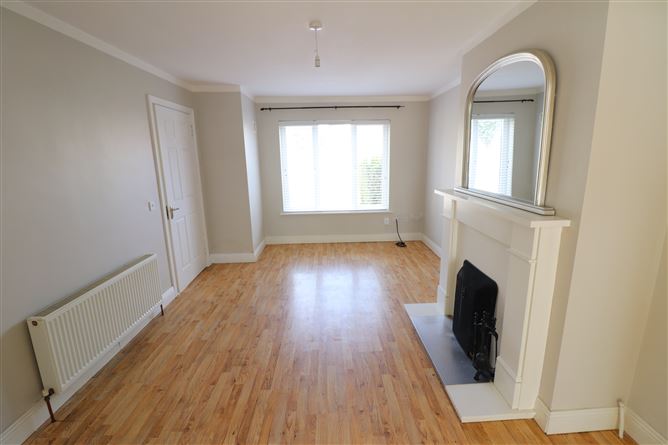 76 Dromroe Avenue, Woodhaven, Castletroy, Limerick