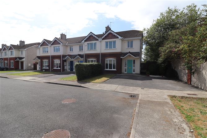 Photo 27 of 31 — 76 Dromroe Avenue, Woodhaven, Castletroy, Limerick
