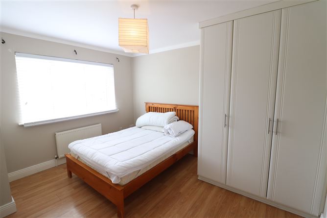 Photo 10 of 31 — 76 Dromroe Avenue, Woodhaven, Castletroy, Limerick