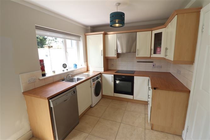 Photo 5 of 31 — 76 Dromroe Avenue, Woodhaven, Castletroy, Limerick