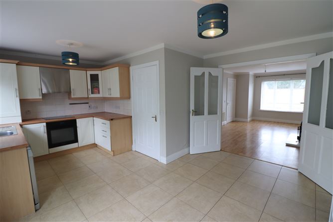 Photo 6 of 31 — 76 Dromroe Avenue, Woodhaven, Castletroy, Limerick