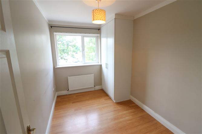 Photo 15 of 31 — 76 Dromroe Avenue, Woodhaven, Castletroy, Limerick