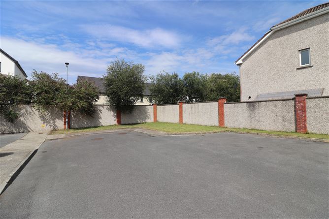 Photo 29 of 31 — 76 Dromroe Avenue, Woodhaven, Castletroy, Limerick