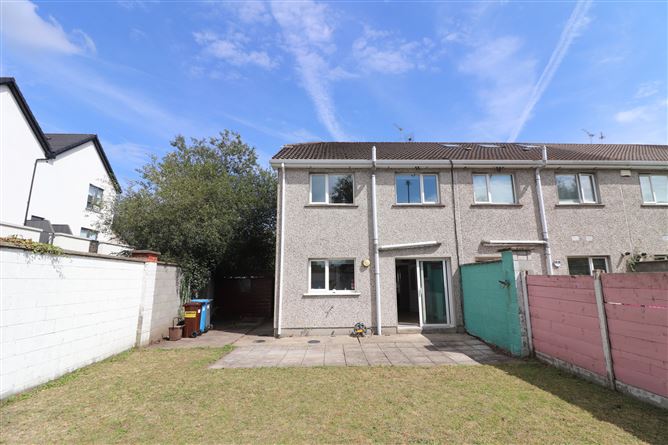 Photo 22 of 31 — 76 Dromroe Avenue, Woodhaven, Castletroy, Limerick