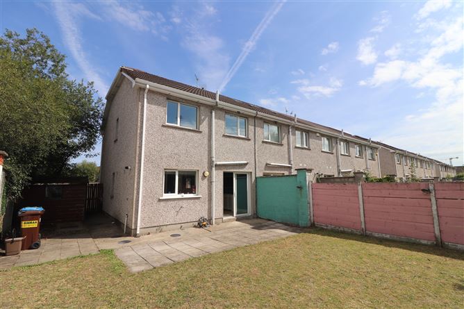 Photo 23 of 31 — 76 Dromroe Avenue, Woodhaven, Castletroy, Limerick