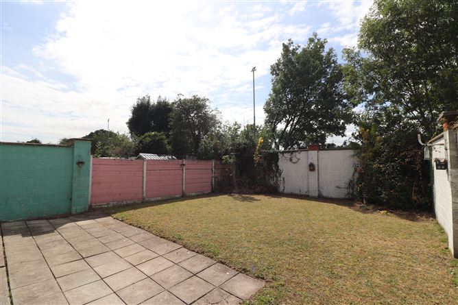 Photo 21 of 31 — 76 Dromroe Avenue, Woodhaven, Castletroy, Limerick