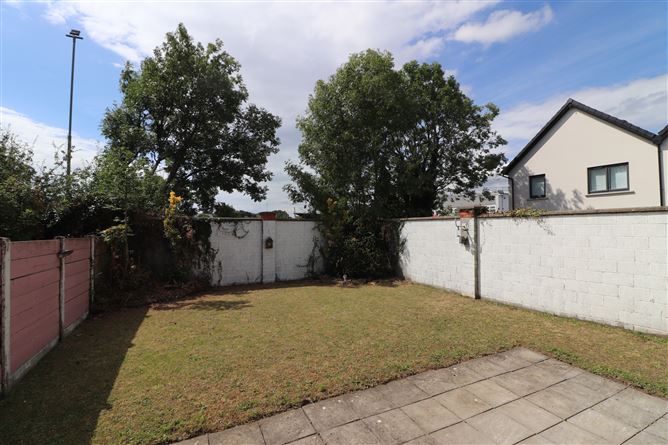 Photo 20 of 31 — 76 Dromroe Avenue, Woodhaven, Castletroy, Limerick
