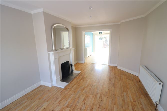 76 Dromroe Avenue, Woodhaven, Castletroy, Limerick
