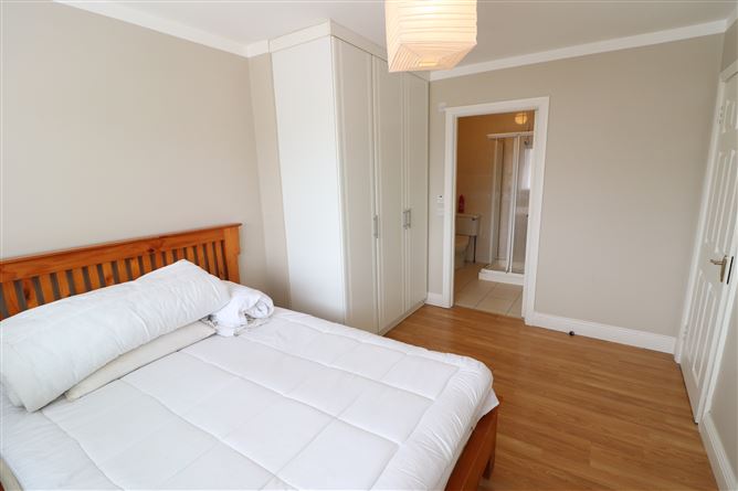 Photo 11 of 31 — 76 Dromroe Avenue, Woodhaven, Castletroy, Limerick