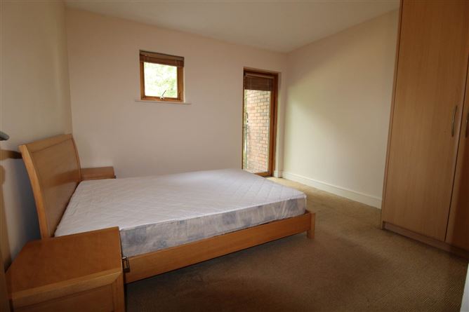 Photo 6 of 9 — Apartment 205, Lord Edward Street, Limerick, County Limerick