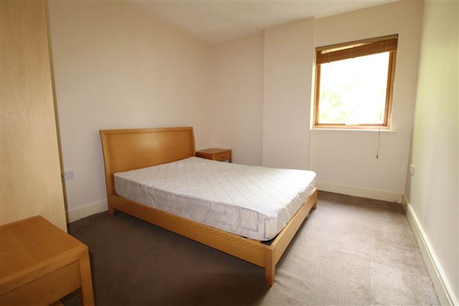 Apartment 205, Lord Edward Street, Limerick, County Limerick