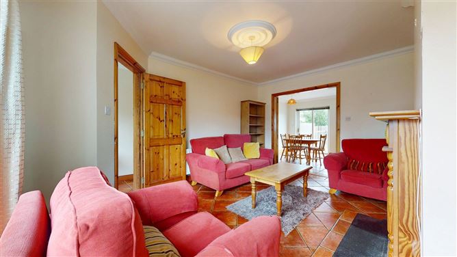 23 Rockvale, Castlebar, Co. Mayo