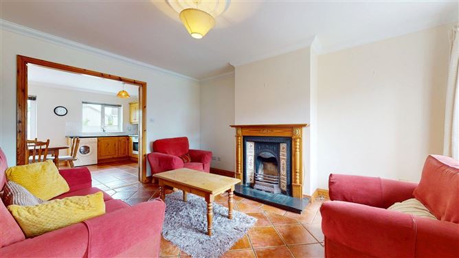 23 Rockvale, Castlebar, Co. Mayo