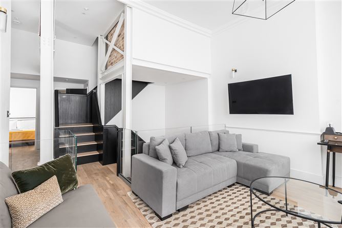 Marylebone Sonata,London,Greater London,United Kingdom