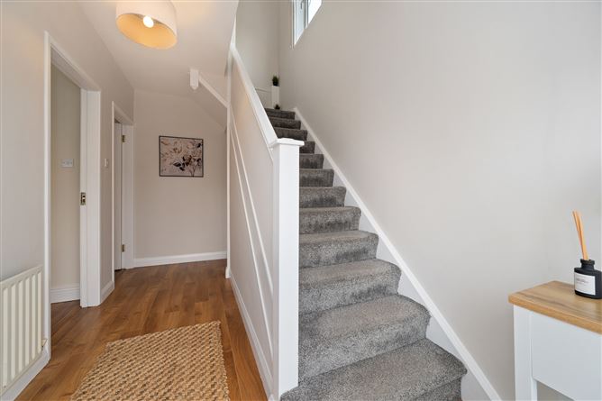 89 Summerstown Road, Glasheen, Cork
