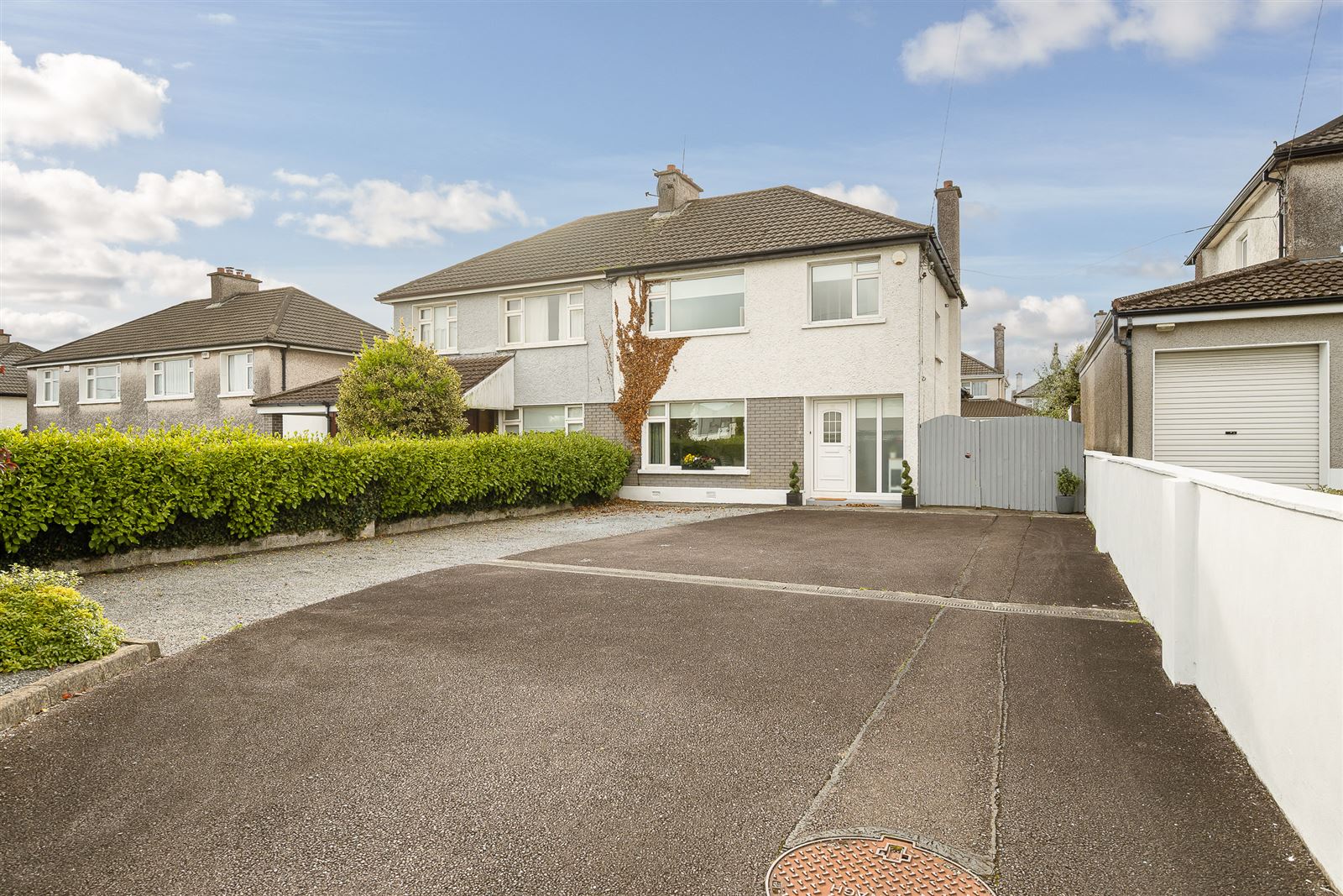 Photo 1 of 31 — 89 Summerstown Road, Glasheen, Cork