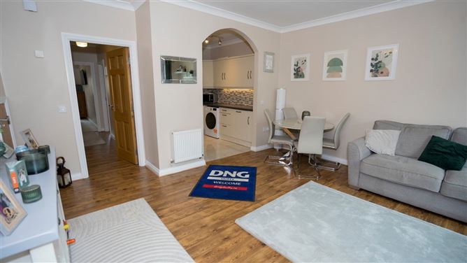 17 Cois Farraige, Blackrock, Co. Louth