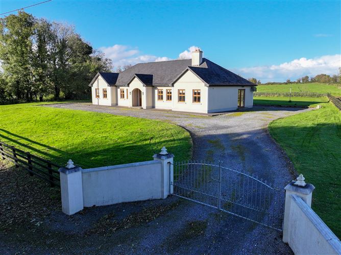 Photo 2 of 85 — Cloonmacart, Drumlish, Longford