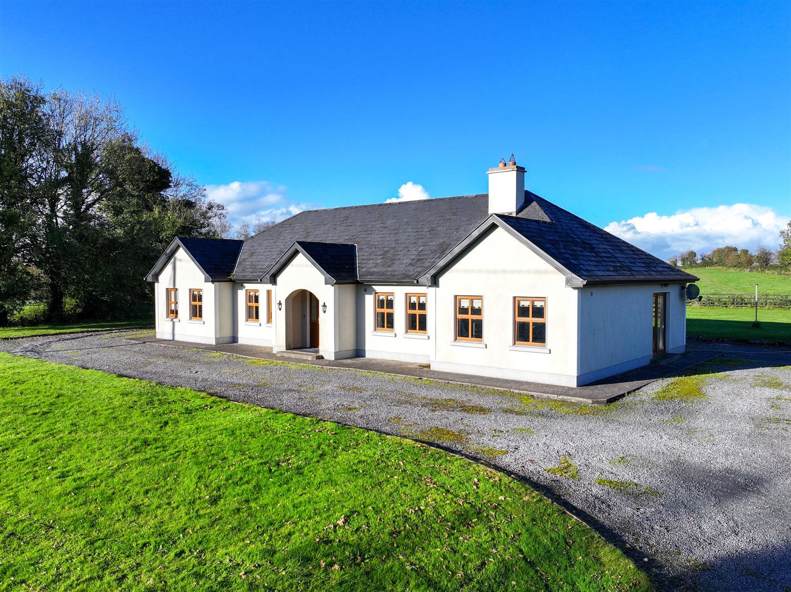 Photo 1 of 85 — Cloonmacart, Drumlish, Longford