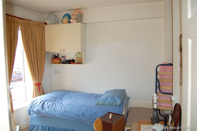 3 Richmond Villas, Richmond View, South Richmond Street, South City Centre, Dublin 2