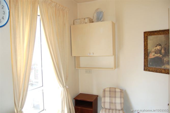 3 Richmond Villas, Richmond View, South Richmond Street, South City Centre, Dublin 2