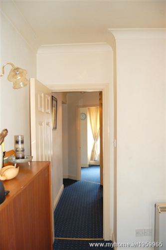 3 Richmond Villas, Richmond View, South Richmond Street, South City Centre, Dublin 2