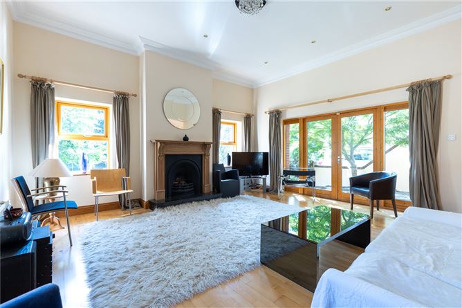 5 Pemberton, Bray, Co. Wicklow