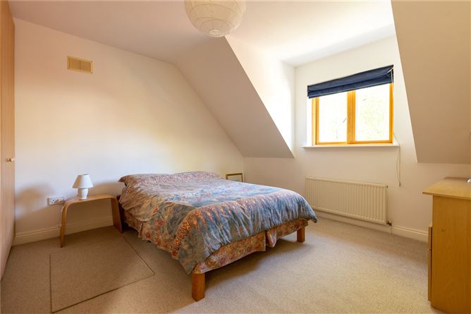 5 Pemberton, Bray, Co. Wicklow