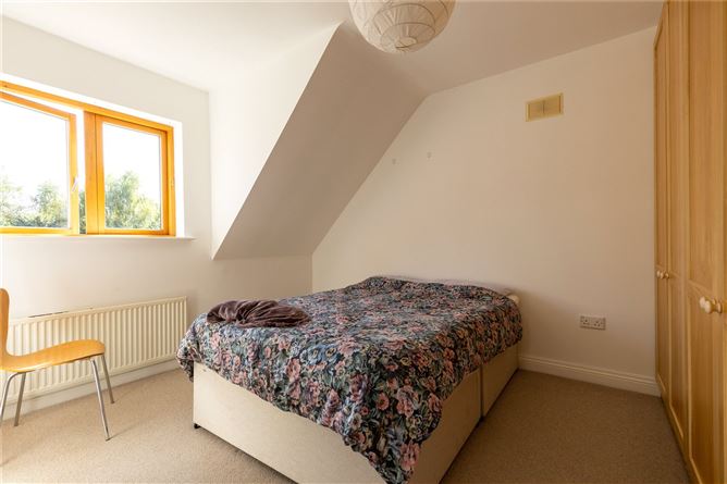 5 Pemberton, Bray, Co. Wicklow