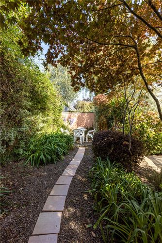 5 Pemberton, Bray, Co. Wicklow