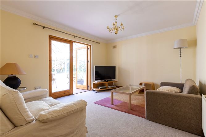 5 Pemberton, Bray, Co. Wicklow